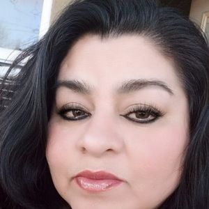 Meet your Posher, Guadalupe